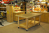 Click image for larger version

Name:	cabinets.jpg
Views:	277
Size:	82.6 KB
ID:	783341