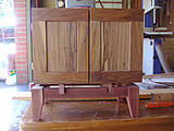 Click image for larger version

Name:	Doors_3.jpg
Views:	291
Size:	88.4 KB
ID:	783365
