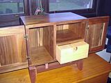 Click image for larger version

Name:	Drawer_1.jpg
Views:	263
Size:	77.6 KB
ID:	783377
