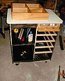 Click image for larger version

Name:	Table 3.jpg
Views:	175
Size:	198.3 KB
ID:	783381