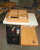 Click image for larger version

Name:	Table 2.jpg
Views:	175
Size:	187.2 KB
ID:	783382