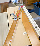 Click image for larger version

Name:	shop-18.jpg
Views:	226
Size:	244.3 KB
ID:	783392