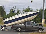 Click image for larger version

Name:	fishing boat.jpg
Views:	179
Size:	85.6 KB
ID:	783419