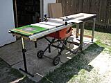 Click image for larger version

Name:	Saw_alltables.jpg
Views:	296
Size:	141.1 KB
ID:	783433