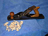 Click image for larger version

Name:	shelton 3.jpg
Views:	166
Size:	249.2 KB
ID:	783436