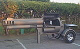 Click image for larger version

Name:	357 bar b que.jpg
Views:	205
Size:	77.0 KB
ID:	783438