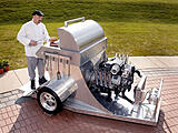 Click image for larger version

Name:	hemi-powered-grill.jpg
Views:	211
Size:	54.7 KB
ID:	783439