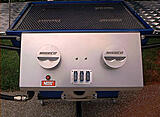 Click image for larger version

Name:	muscle-car-bbq-grill-2.jpg
Views:	194
Size:	44.4 KB
ID:	783440