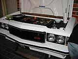 Click image for larger version

Name:	classic-holden-grill.jpg
Views:	157
Size:	28.7 KB
ID:	783441