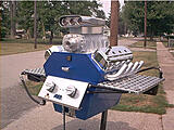 Click image for larger version

Name:	muscle-car-grill-6.jpg
Views:	176
Size:	56.0 KB
ID:	783442