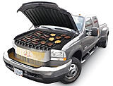 Click image for larger version

Name:	under-the-hood-bbq.jpg
Views:	209
Size:	24.2 KB
ID:	783443