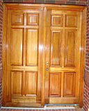 Click image for larger version

Name:	door 2.jpg
Views:	442
Size:	196.3 KB
ID:	783449