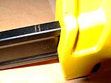 Click image for larger version

Name:	stanleyclampnoslip.jpg
Views:	248
Size:	45.1 KB
ID:	783450