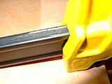 Click image for larger version

Name:	stanleyclampslip.jpg
Views:	282
Size:	47.0 KB
ID:	783451