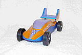 Click image for larger version

Name:	car 06.jpg
Views:	190
Size:	81.1 KB
ID:	783457