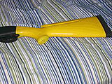 Click image for larger version

Name:	Gun 3.jpg
Views:	165
Size:	236.5 KB
ID:	783472