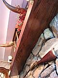 Click image for larger version

Name:	P1013542  r9-13-08.JPG
Views:	289
Size:	70.5 KB
ID:	783480