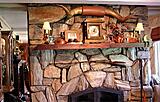 Click image for larger version

Name:	P1013530 rev 9-13-08.JPG
Views:	294
Size:	90.9 KB
ID:	783481