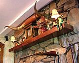 Click image for larger version

Name:	P1013532  rev9-13-08.JPG
Views:	272
Size:	79.3 KB
ID:	783482