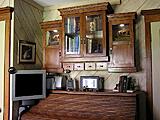 Click image for larger version

Name:	P10133929-13-08-1.jpg
Views:	268
Size:	78.2 KB
ID:	783486