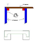 Click image for larger version

Name:	corner.JPG
Views:	270
Size:	18.1 KB
ID:	783489