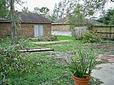 Click image for larger version

Name:	backyard2.jpg
Views:	61
Size:	1.90 MB
ID:	783491