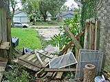 Click image for larger version

Name:	side fence5.jpg
Views:	66
Size:	1.17 MB
ID:	783497
