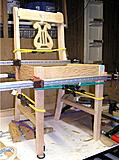 Click image for larger version

Name:	P1010833KITCHEN_CHAIR_REV_.JPG
Views:	261
Size:	60.8 KB
ID:	783498