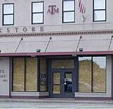 Click image for larger version

Name:	aggie_storm_windows.jpg
Views:	194
Size:	11.6 KB
ID:	783504