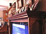 Click image for larger version

Name:	P1013567r9-16-08.jpg
Views:	187
Size:	67.7 KB
ID:	783506