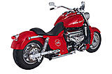 Click image for larger version

Name:	Boss Hoss 02.jpg
Views:	227
Size:	50.9 KB
ID:	783511