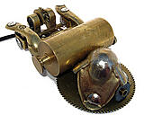 Click image for larger version

Name:	stem mouse.jpg
Views:	242
Size:	19.7 KB
ID:	783515