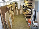 Click image for larger version

Name:	Storage_cleanup.jpg
Views:	285
Size:	119.2 KB
ID:	783521