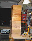 Click image for larger version

Name:	Drawer 1.jpg
Views:	185
Size:	197.3 KB
ID:	783534