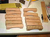 Click image for larger version

Name:	Handles 1.jpg
Views:	197
Size:	199.1 KB
ID:	783536
