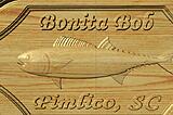 Click image for larger version

Name:	Bonita Bob.JPG
Views:	204
Size:	62.9 KB
ID:	783541