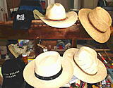 Click image for larger version

Name:	cowboy hat 2.jpg
Views:	166
Size:	176.1 KB
ID:	783542