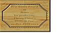 Click image for larger version

Name:	Best Guess.JPG
Views:	204
Size:	31.8 KB
ID:	783544