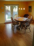 Click image for larger version

Name:	Flooring.jpg
Views:	153
Size:	731.7 KB
ID:	783563