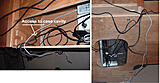 Click image for larger version

Name:	desk_back.jpg
Views:	237
Size:	47.1 KB
ID:	783571