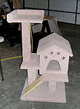 Click image for larger version

Name:	DSCN1905.JPG
Views:	279
Size:	129.1 KB
ID:	783578