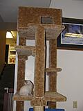 Click image for larger version

Name:	cattower.jpg
Views:	290
Size:	39.1 KB
ID:	783585