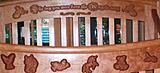 Click image for larger version

Name:	crib carves.jpg
Views:	204
Size:	282.7 KB
ID:	783599