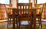 Click image for larger version

Name:	chairs.jpg
Views:	246
Size:	97.9 KB
ID:	783615