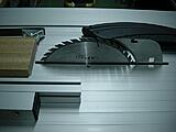 Click image for larger version

Name:	0003.jpg
Views:	297
Size:	60.2 KB
ID:	783616