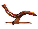 Click image for larger version

Name:	Moser chair.jpg
Views:	222
Size:	38.7 KB
ID:	783618