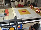 Click image for larger version

Name:	TopLeft.JPG
Views:	311
Size:	51.5 KB
ID:	783638