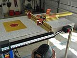 Click image for larger version

Name:	Top.JPG
Views:	250
Size:	48.8 KB
ID:	783639