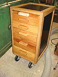 Click image for larger version

Name:	cab 10a.jpg
Views:	287
Size:	198.8 KB
ID:	783667