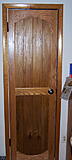 Click image for larger version

Name:	doorhung002.jpg
Views:	256
Size:	48.8 KB
ID:	783680
